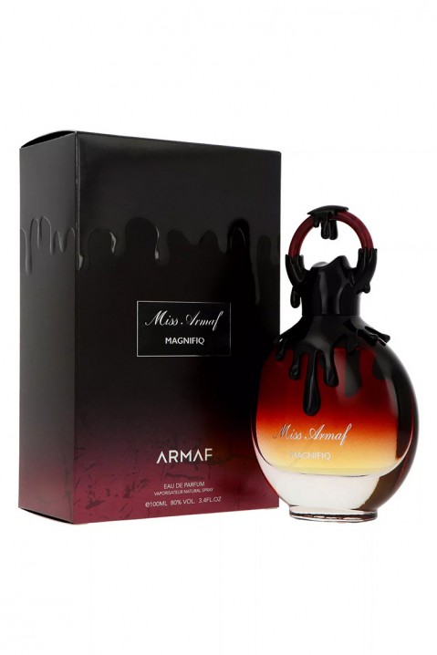 Парфем Armaf Miss Armaf Magnifiq EDP 100 mlIVET.MK - Твојата онлајн продавница