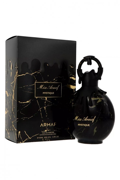 Парфем Armaf Miss Armaf Mystique EDP 100 mlIVET.MK - Твојата онлајн продавница