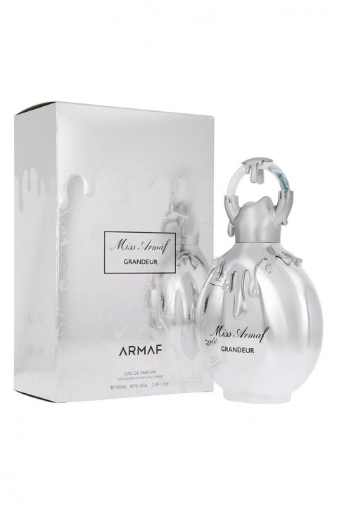 Парфем Armaf Miss Grandeur EDP 100 mlIVET.MK - Твојата онлајн продавница