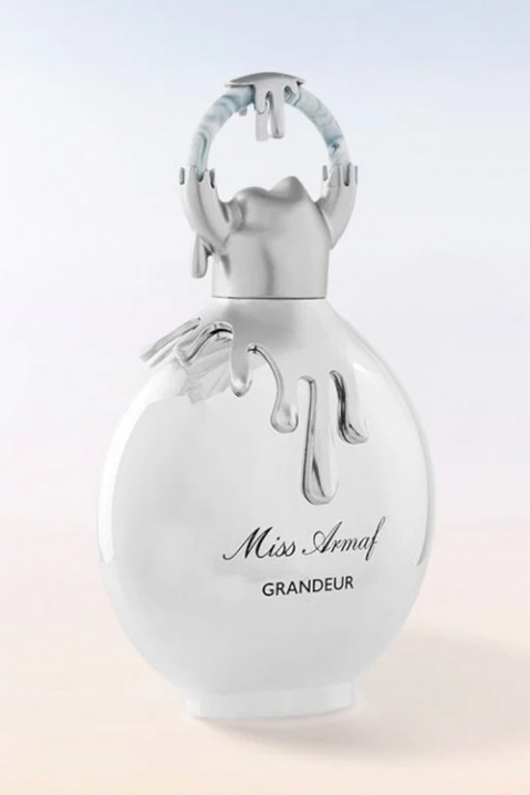 Парфем Armaf Miss Grandeur EDP 100 mlIVET.MK - Твојата онлајн продавница