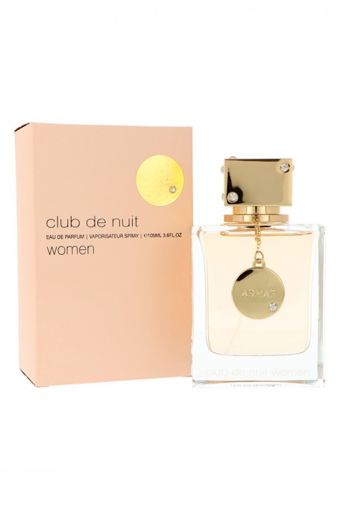 Парфем Armaf Club De Nuit Woman EDP 105 mlIVET.MK - Твојата онлајн продавница