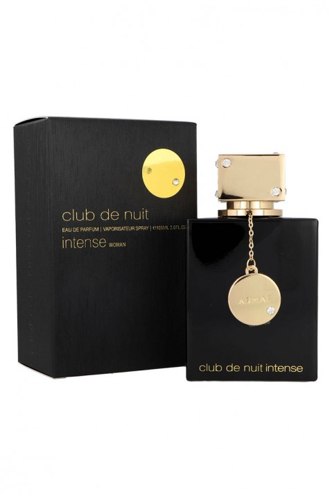 Парфем Armaf Club De Nuit Intense Woman EDP 105 mlIVET.MK - Твојата онлајн продавница