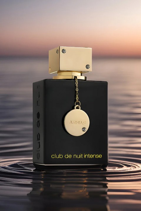 Парфем Armaf Club De Nuit Intense Woman EDP 105 mlIVET.MK - Твојата онлајн продавница