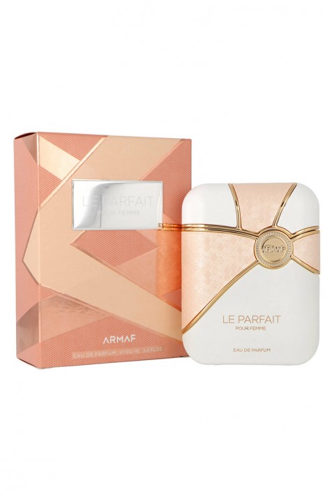 Парфем Armaf Le Parfait Femme EDP 100 mlIVET.MK - Твојата онлајн продавница