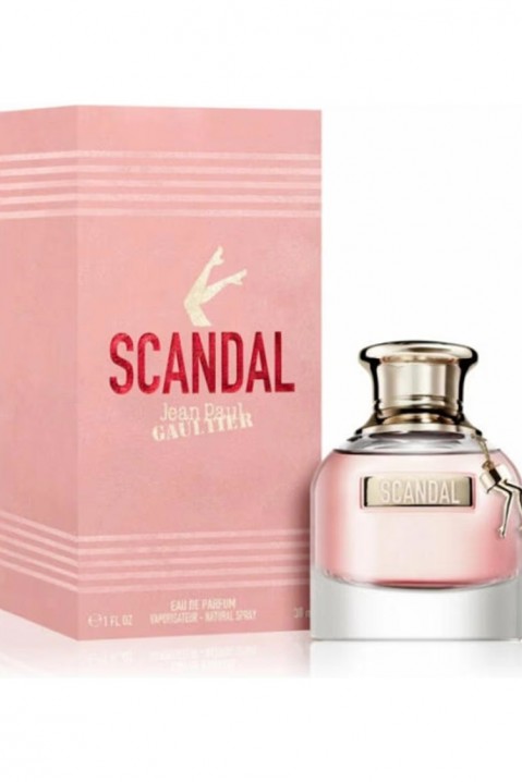 Парфем Jean Paul Gaultier Scandal EDP 30 mlIVET.MK - Твојата онлајн продавница