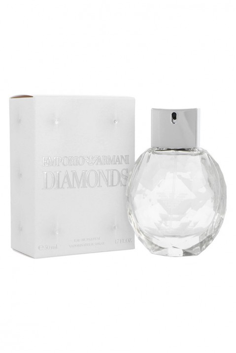 Парфем Armani Diamonds Women EDP 50 mlIVET.MK - Твојата онлајн продавница