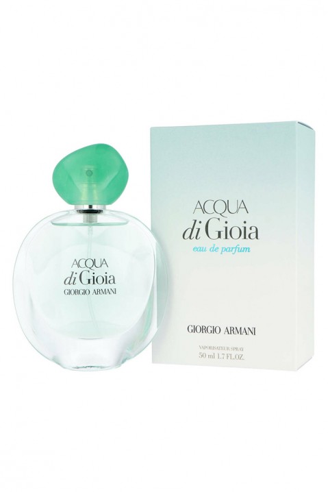 Парфем Armani Acqua Di Gioia EDP 50 mlIVET.MK - Твојата онлајн продавница