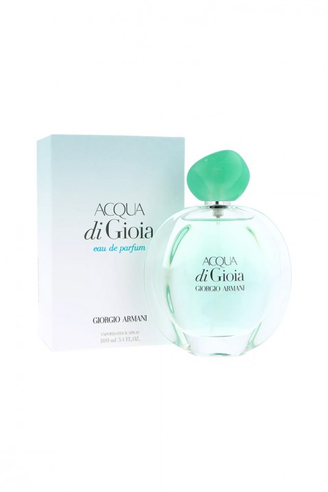 Парфем Armani Acqua Di Gioia EDP 100 mlIVET.MK - Твојата онлајн продавница