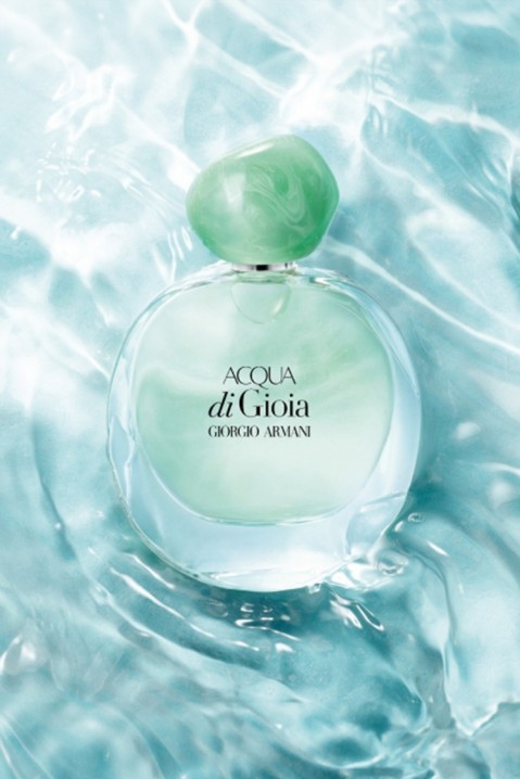 Парфем Armani Acqua Di Gioia EDP 100 mlIVET.MK - Твојата онлајн продавница