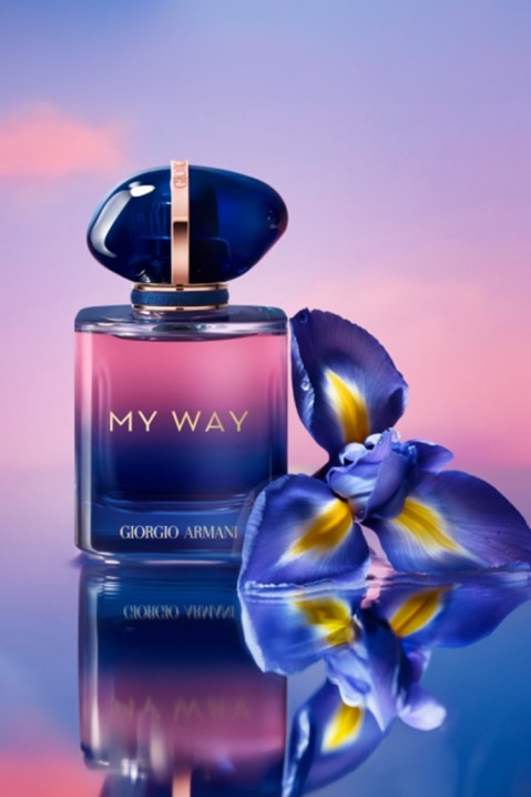 Парфем Armani My Way Le Parfum 50 mlIVET.MK - Твојата онлајн продавница