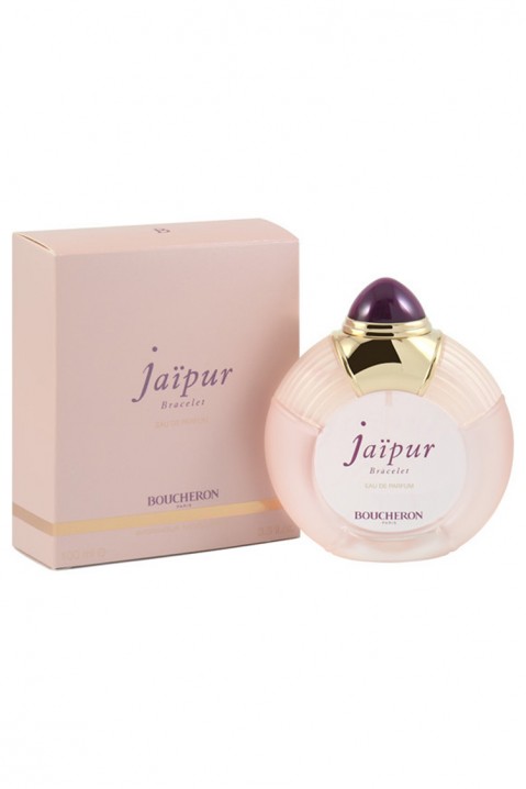 Парфем Boucheron Jaipur Bracelet EDP 100 mlIVET.MK - Твојата онлајн продавница