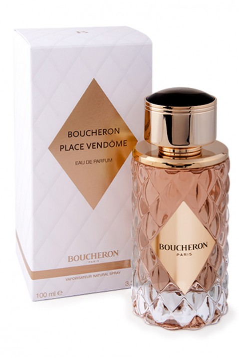 Парфем Boucheron Place Vendome EDP 100 mlIVET.MK - Твојата онлајн продавница