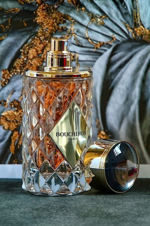 Парфем Boucheron Place Vendome EDP 100 mlIVET.MK - Твојата онлајн продавница