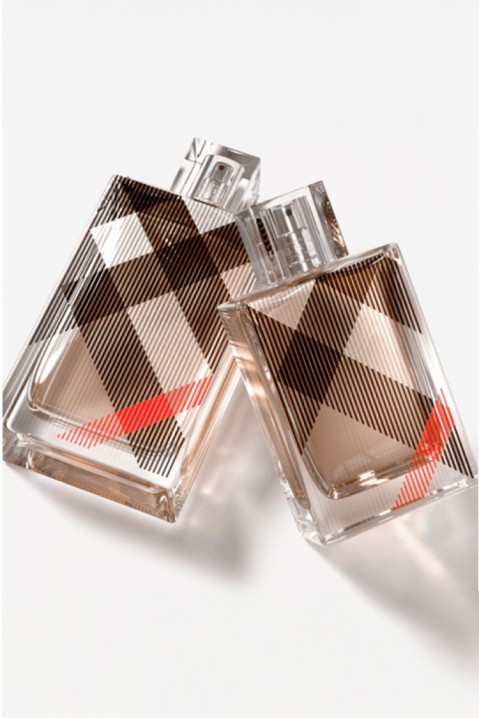 Парфем Burberry Brit EDP 50 mlIVET.MK - Твојата онлајн продавница