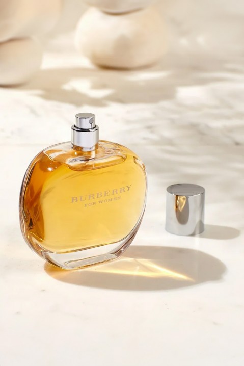 Парфем Burberry Classic Woman EDP 50 mlIVET.MK - Твојата онлајн продавница