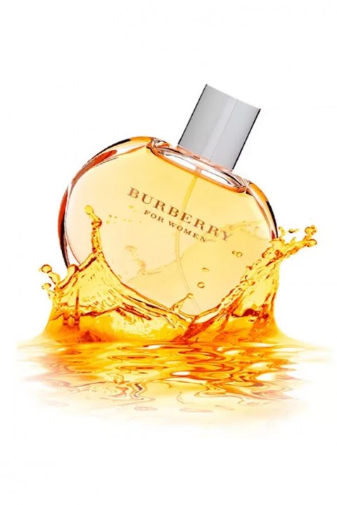 Парфем Burberry Classic Woman EDP 100 mlIVET.MK - Твојата онлајн продавница