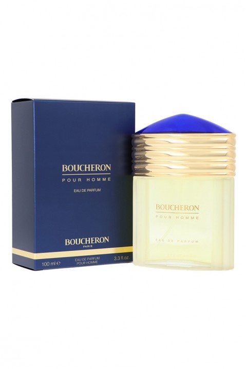 Парфем Boucheron Boucheron Homme EDP 100 mlIVET.MK - Твојата онлајн продавница