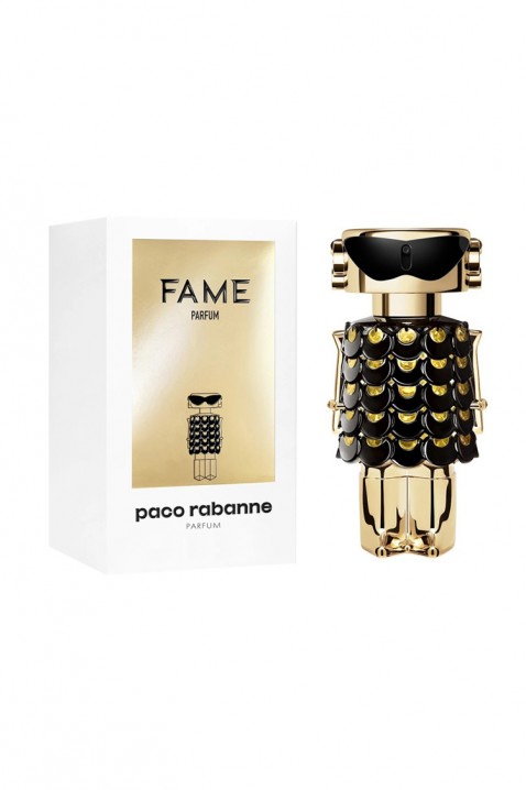 Парфем Paco Rabanne Fame Parfum EDP 50 mlIVET.MK - Твојата онлајн продавница