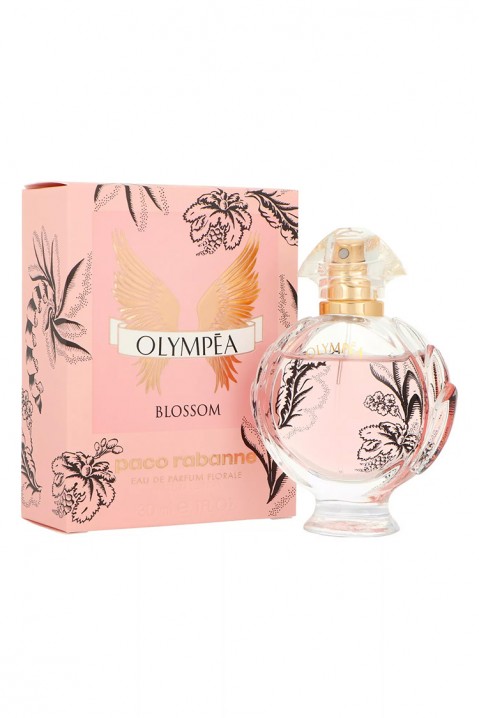 Парфем Paco Rabanne Olympea Blossom EDP 30 mlIVET.MK - Твојата онлајн продавница