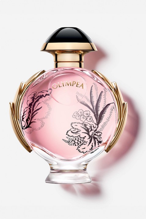 Парфем Paco Rabanne Olympea Blossom EDP 30 mlIVET.MK - Твојата онлајн продавница