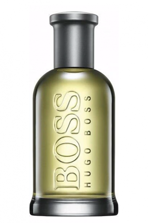 Машки комплет Hugo Boss Bottled EDT 50 ml + Deospray 150 mlIVET.MK - Твојата онлајн продавница