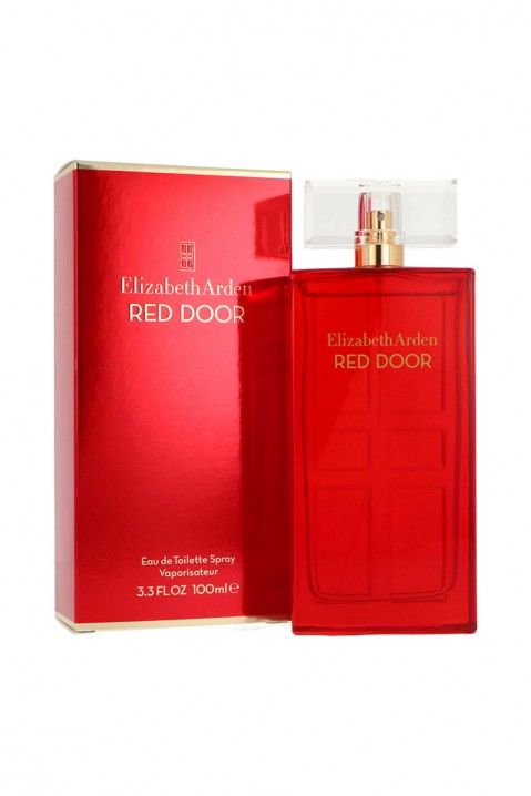 Парфем Elizabeth Arden Red Door EDT 100 mlIVET.MK - Твојата онлајн продавница