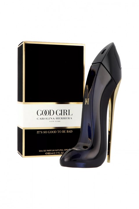 Парфем Carolina Herrera Good Girl EDP 80 mlIVET.MK - Твојата онлајн продавница