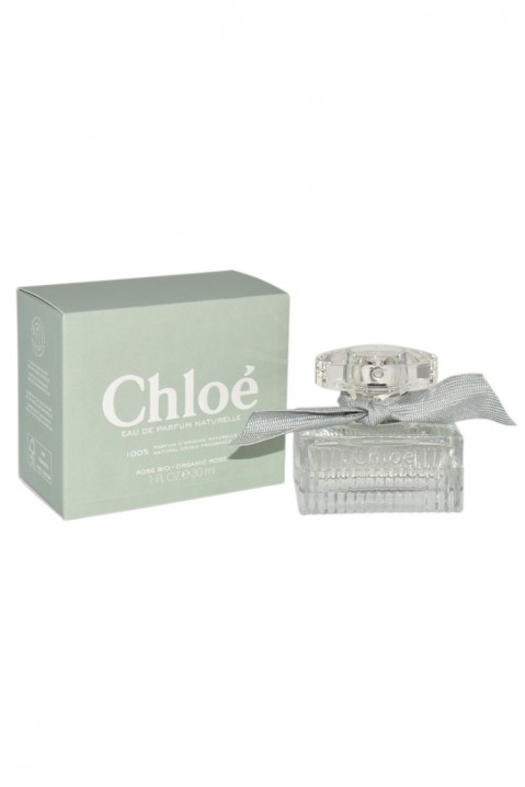 Парфем Chloé Naturelle EDP 30 mlIVET.MK - Твојата онлајн продавница