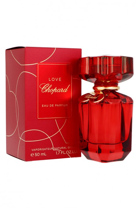 Парфем Chopard Love EDP 50 mlIVET.MK - Твојата онлајн продавница