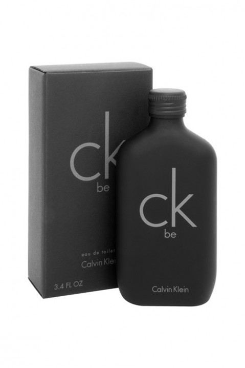 Парфем Calvin Klein Be EDT 100 mlIVET.MK - Твојата онлајн продавница