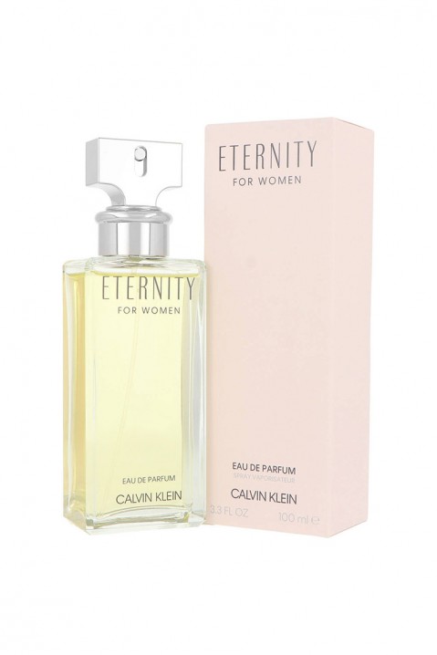 Парфем Calvin Klein Eternity EDP 100 mlIVET.MK - Твојата онлајн продавница