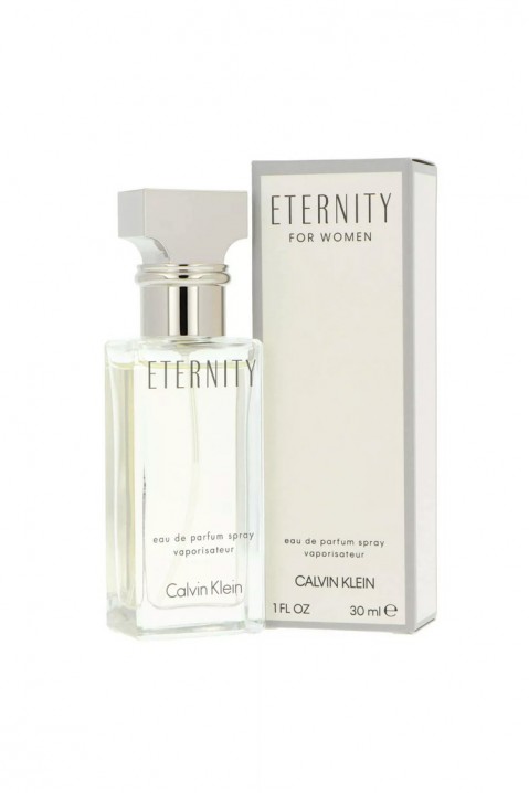 Парфем Calvin Klein Eternity EDP 30 mlIVET.MK - Твојата онлајн продавница