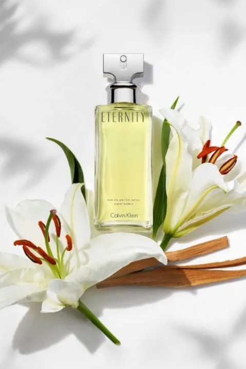 Парфем Calvin Klein Eternity EDP 30 mlIVET.MK - Твојата онлајн продавница