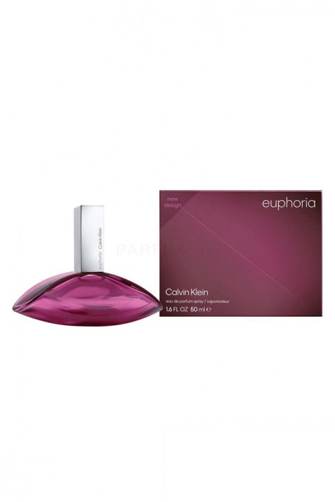 Парфем Calvin Klein Euphoria EDP 50 mlIVET.MK - Твојата онлајн продавница