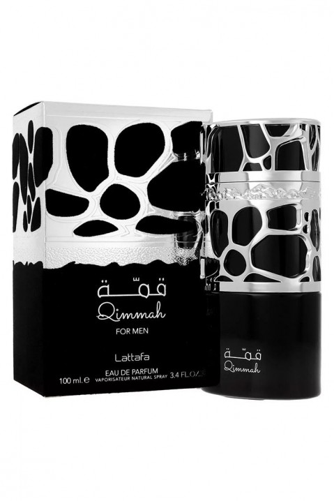 Парфем Lattafa Qimmah For Men EDP 100mlIVET.MK - Твојата онлајн продавница