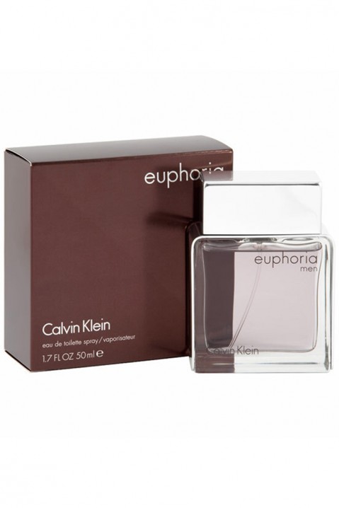 Парфем Calvin Klein Euphoria EDT 50 mlIVET.MK - Твојата онлајн продавница