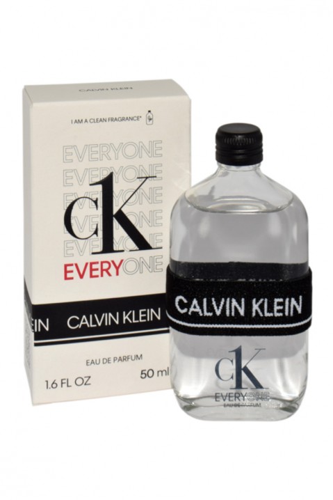 Парфем Calvin Klein Everyone EDP 50 mlIVET.MK - Твојата онлајн продавница