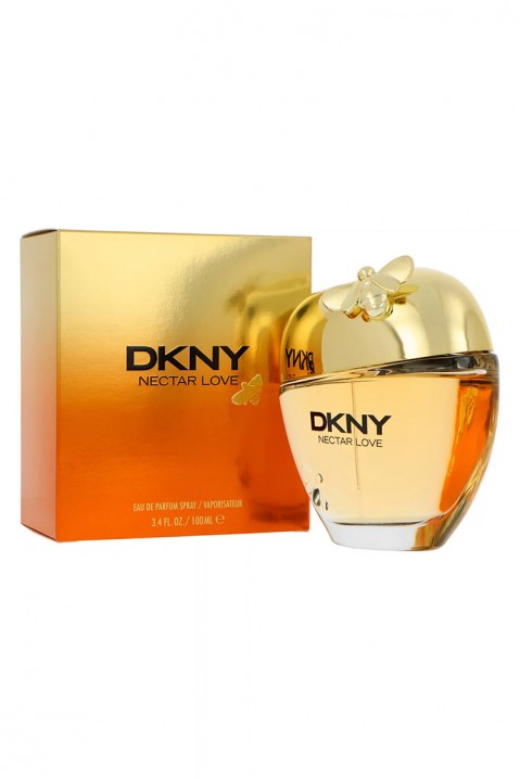 Парфем DKNY Nectar Love EDP 100 mlIVET.MK - Твојата онлајн продавница