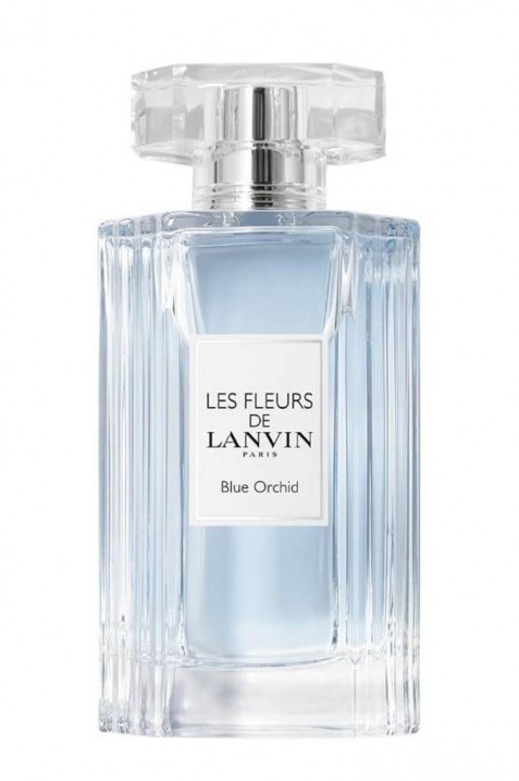 Женски комплет Lanvin Blue Orchid EDT 50 ml + EDT 7,5 mlIVET.MK - Твојата онлајн продавница