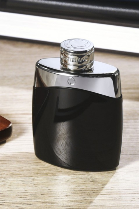 Машки комплет Mont Blanc Legend EDT 50 ml + EDT 7,5 mlIVET.MK - Твојата онлајн продавница