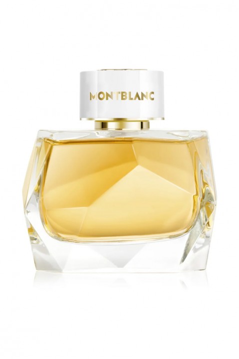 Машки комплет Mont Blanc Signature Absolue EDP 50 ml + Body Lotion 100 mlIVET.MK - Твојата онлајн продавница