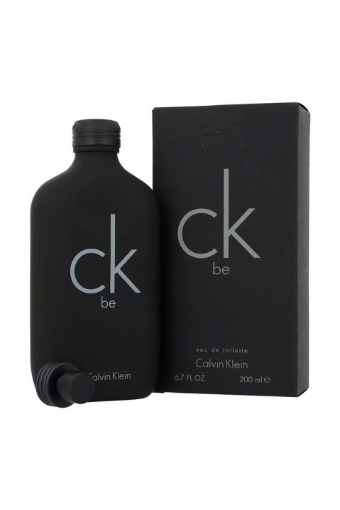 Парфем Calvin Klein Ck Be EDT 200 mlIVET.MK - Твојата онлајн продавница