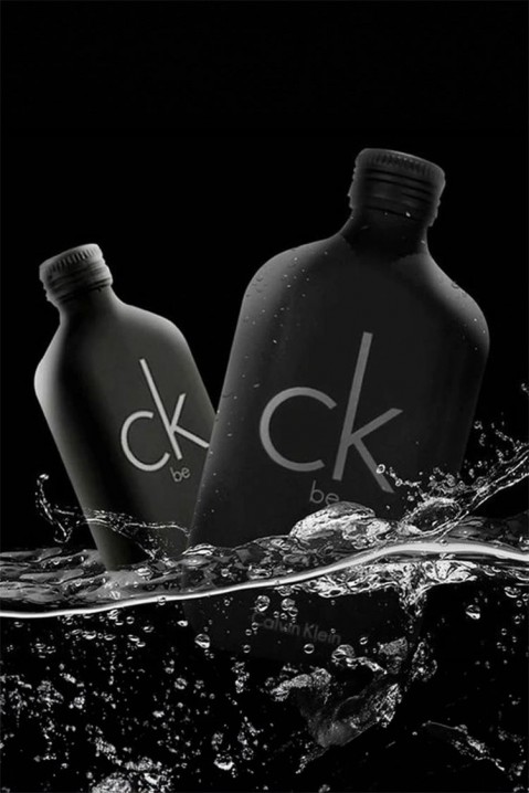 Парфем Calvin Klein Ck Be EDT 200 mlIVET.MK - Твојата онлајн продавница