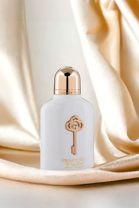 Парфем Armaf Club De Nuit Private Key To My Soul Extrait de Parfum 100 mlIVET.MK - Твојата онлајн продавница