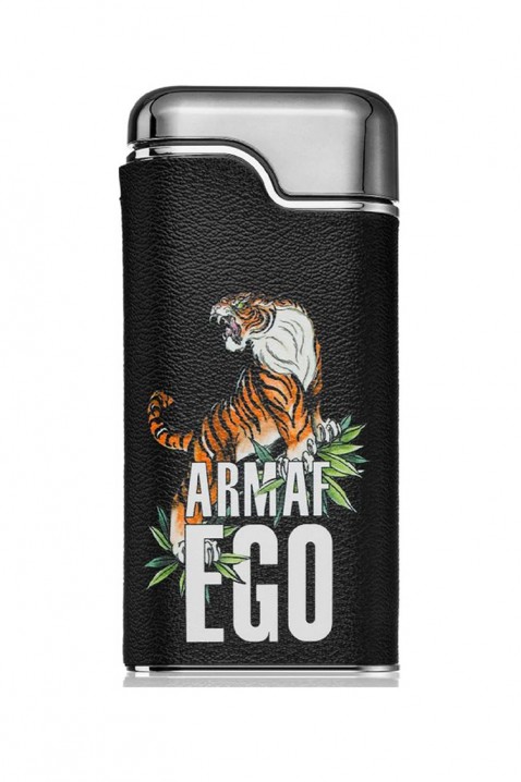 Парфем Armaf Ego Tigre EDP 100 mlIVET.MK - Твојата онлајн продавница