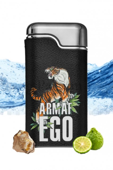 Парфем Armaf Ego Tigre EDP 100 mlIVET.MK - Твојата онлајн продавница