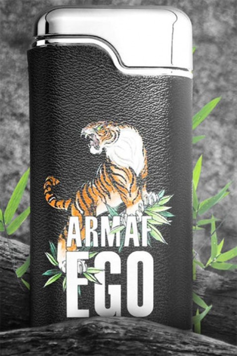 Парфем Armaf Ego Tigre EDP 100 mlIVET.MK - Твојата онлајн продавница