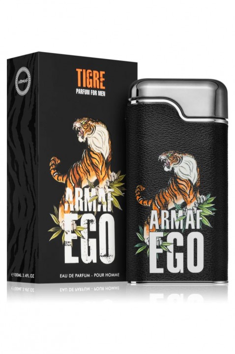 Парфем Armaf Ego Tigre EDP 100 mlIVET.MK - Твојата онлајн продавница