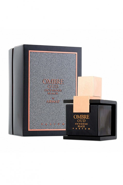 Парфем Armaf Ombre Oud Intense Black Parfum 100 mlIVET.MK - Твојата онлајн продавница