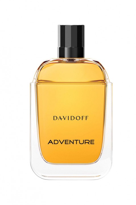 Парфем Davidoff Adventure EDT 100 mlIVET.MK - Твојата онлајн продавница